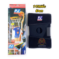 BÓ GỐI DÁN PJ 758A