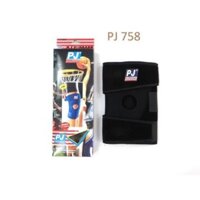 BÓ GỐI DÁN PJ 758A