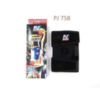 BÓ GỐI DÁN PJ 758A