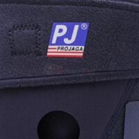 BÓ GỐI DÁN PJ 758A