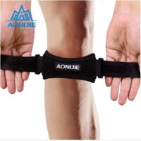 BÓ GỐI ĐƠN AONIJIE E4067 DU LỊCH DÃ NGOẠI CẮM TRẠI CAMPING OUTDOOR GLAMPING CÂU CÁ NẤU ĂN CHÈO SUP BƠI LỘI