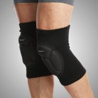 Bó Gối IWIN Keepa Pro Bảo Vệ Đầu Gối Thủ Môn Loại Xỏ