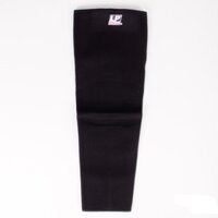 Bó Gối Lp Dài (Chính hãng)