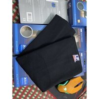 Bó gối LP Ngắn Dài chính hãng