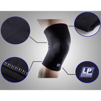 Bó Gối LP Sport