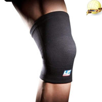 Bó Gối ngắn - dài  Lp