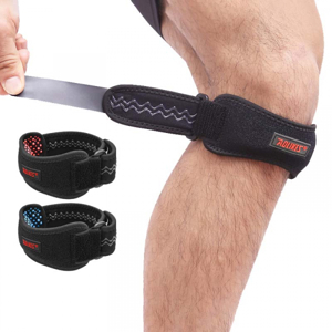 Bó gối thể thao Aolikes AL7920