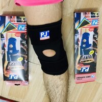 Bó gối thể thao chính hãng PJ758A cao cấp