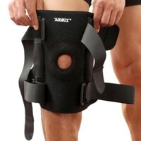 BÓ GỐI THỂ THAO CHUYÊN NGHIỆP AOLIKES AL7907 (1CHIẾC)