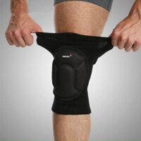 Bó gối Thủ Môn ( 1 cặp )