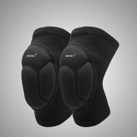 Bó Gối Thủ Môn Iwin Keepa - YSU Pro Chính Hãng