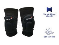 Bó Gối Thủ Môn iWin Keepa Pro