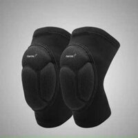 Bó gối thủ môn IWIN KEEPA PRO