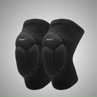 Bó Gối Thủ Môn iWin Keepa Pro - cặp