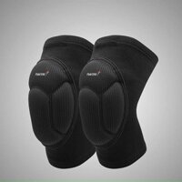 Bó gối thủ môn iWin Keepa Pro bó gối có đệm