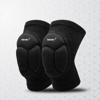 Bó gối THỦ MÔN iWin Keepa IKN301