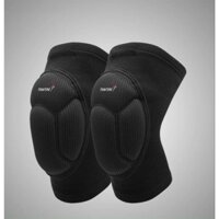 Bó gối thủ môn Iwin Keepa Pro(1 cặp)