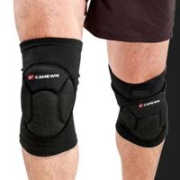 Bó Gối Thủ Môn Yasu 0217A