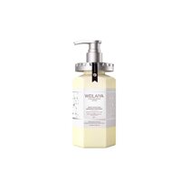 Bộ gội xả Nấm Truffle Weilaiya phục hồi đa tầng, giúp tóc mềm mượt  900ml - Dầu xả