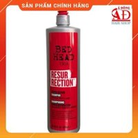 BỘ GỘI XẢ TIGI BEDHEAD ĐỎ XANH VÀNG TÍM CHÍNH HÃNG MỸ - PHỤC HỒI GIỮ MÀU LÀM PHỒNG TÓC - DẦU GỘI ĐỎ 970ML