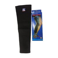 Bó Gối Xỏ Dài PJ967 - Dungcusport