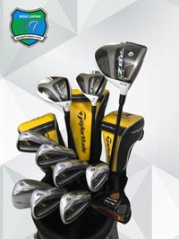 Bộ golf Taylormade RBZ