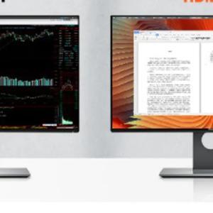 Bộ gộp HDMI Ugreen 80187