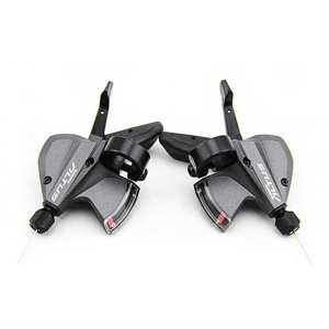 Bộ Groupset shimano Altus M370