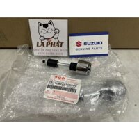 Bộ gù đối trọng tay lái xe EN150