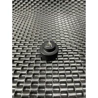 Bộ gù Spark 135Fi + Tán bắt Gù zin yamaha Thailand  Hàng zin chính hãng Yamaha thailand co sẳn