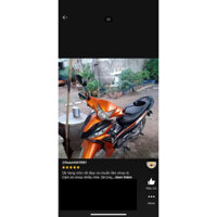 Bộ gương chiếu hậu honda Wave hàng nhập Thái Lan chính hãng chất lượng cao dành riêng cho dòng xe này