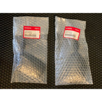 bộ gương chiếu hậu wave125r honda thai