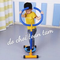 Bộ Gym Lắc Hông Cho Trẻ Em, Siêu Hot, Giá Tốt, Bền Đẹp