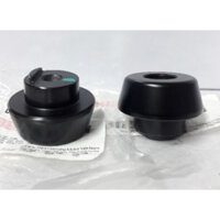 bộ hai cục gù tay lái Exciter 155 Yamaha