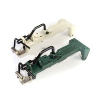 bộ hàm kẹp cúc nghiêng máy đính cúc công nghiệp đời 373 các hãng jack , juki ...