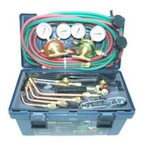 Bộ hàn cắt Oxy-Axetylen 1120CV