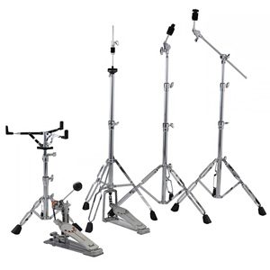 Bộ Hardware Pearl HWP-830