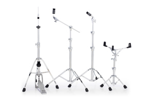 Bộ Hardware Pearl HWP-930