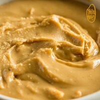 Bơ hạt điều (200g) hỗ trợ giảm đường trong máu, giảm cholesterol, ngừa bệnh tim mạch | Thực dưỡng Thiện Hương