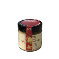 BƠ HẠT ĐIỀU - BÉO NGẬY, ĐẬM ĐÀ