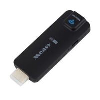 Bộ HDMI không dây Measy Dongle A2W Ezcast + Miracast