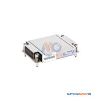 Bộ Heatsink HP DL360 G10 Plus
