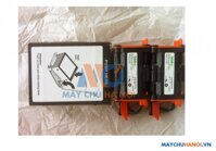 Bộ Heatsink IBM X3550-M4/ M5 + FAN