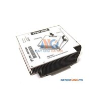 BỘ HEATSINK IBM X3650-M4 + 2 FAN