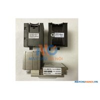 BỘ HEATSINK IBM X3650-M5 + 2 FAN