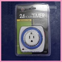 Bộ Hẹn Giờ Cơ