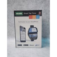 Bộ hẹn giờ tưới cây qua bluetooth CO3015 Holman - Úc