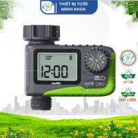 Bộ hẹn giờ tưới cây tự động Rainpoint ITV 105