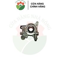 Bộ heo dầu bơm nhớt AIP máy cưa HUSQVARNA 365