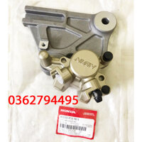 Bộ heo dầu sau Winner v1/ Winner X/Winner V3 Zin chính hãng Honda